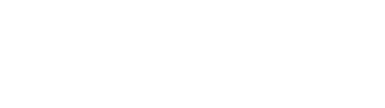 Restorative Solutions